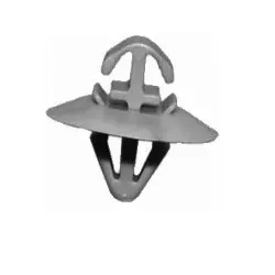 spinka-listwy-iveco-opel-movano-a-renault-master