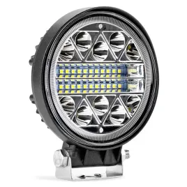 lampa-robocza-awl16-26led-combo-9-36v