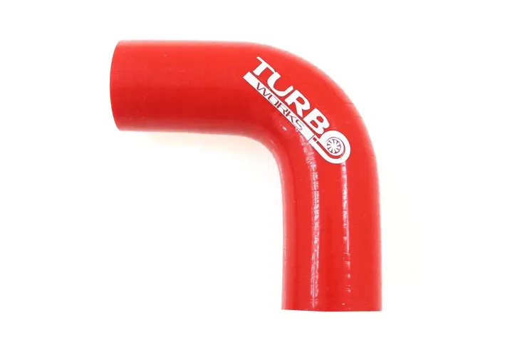 kolanko-90st-turboworks-red-32mm-jakosc-czesci-zgodnie-z-gvo-z-zamiennik