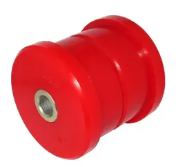 tuleja-wahacza-tylnego-wzdluznego-audi-a3-seat-altea-vw-golf-tiguan-passat