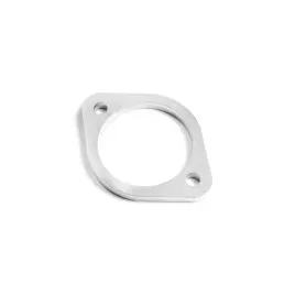 flansza-mocujaca-do-ukladow-wydechowych-f24-2-5