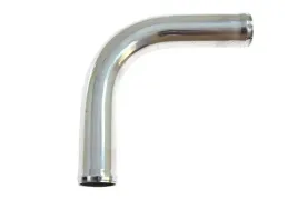 kolanko-rura-aluminiowa-90st-38mm-30cm