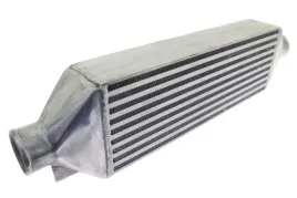 honda-civic-intercooler-chlodnica-powietrza-dolot