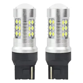 zarowki-led-canbus-3030-24smd-t20-7440-w21w-white