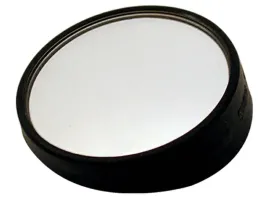 lusterko-dodatkowe-okragle-srednica-5cm-naklejane-cofanie-parkowanie