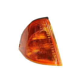 suzuki-swift-96-03-kierunkowskaz-przedni-prawy-pomaranczowy