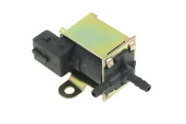 zawor-podcisnienia-elektroniczny-solenoid