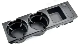 uchwyt-na-kubki-napoje-cupholder-monetnik-do-bmw-e46-zestaw-51168217953