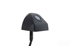 kamera-cofania-amio-hd-310-hd-720p-kat-170-stopni