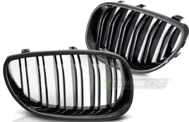 nerki-grill-atrapa-bmw-5-e60-e61-03-10-black-sport