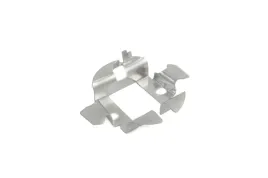 adapter-hid-amio-ns-21-vw-mercedes-audi-opel