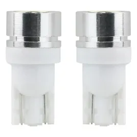 zarowki-led-standard-t10-w5w-1xsmd-hp-1w-12v