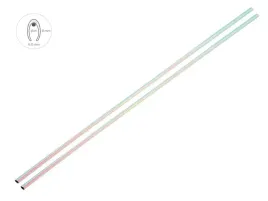odbojniki-odboje-ochronne-na-rant-drzwi-65-cm-rainbow-2-szt-neochrom-tecza