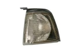 migacz-kierunkowskaz-przod-audi-80-b3-b4-lewy