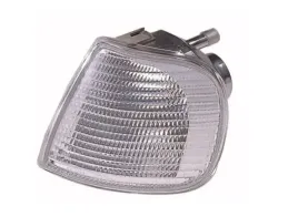 ibiza-cordoba-1993-1996-kierunkowskaz-lewy-migacz