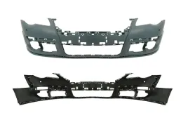 zderzak-przedni-vw-passat-b6-2005-2010