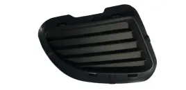 fiat-grande-punto-atrapa-zaslepka-kratka-prawa-nowa