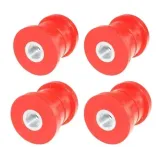 zestaw-tulei-tylnego-wozka-bmw-5-e60-e61-e63-e64