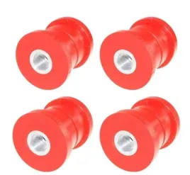 zestaw-tulei-tylnego-wozka-bmw-5-e60-e61-e63-e64