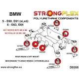 zestaw-tulei-tylnego-wozka-bmw-5-e60-e61-e63-e64-stan-nowy
