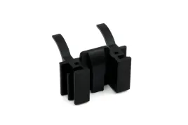 adapter-hid-amio-ns-02-fiat-500