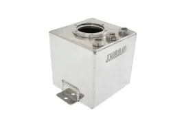 zbiornik-paliwa-dodatkowy-turboworks-2l-z-otworem-na-pompe-srebrny