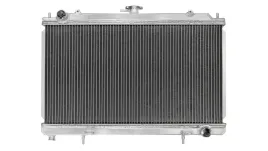 sportowa-chlodnica-wody-turboworks-nissan-200sx-s14-40mm