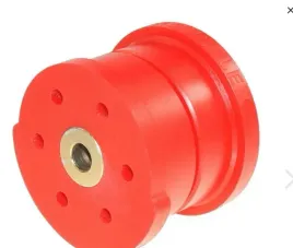 tuleja-tylnego-dyferencjalu-przednia-sh80-audi-a6-c5-vw-passat-b5-1997-2004