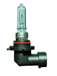 zarowka-halogenowa-hir2-hir2-9012-55w-toyota-opel-m-tech