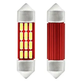 zarowki-led-canbus-4014-12smd-c5w-c10w-c3w-36mm-wh