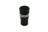 redukcja-prosta-turboworks-black-35-40mm-stan-nowy