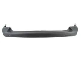 zderzak-tylny-vw-transporter-t5-2003-2012