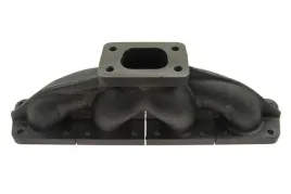 kolektor-wydechowy-audi-vw-1-8t-20v-t3-zeliwny