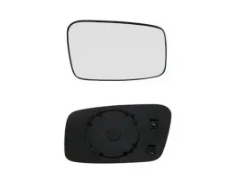 volvo-850-s70-v70-s90-wklad-szklo-lusterka-prawe-nowy