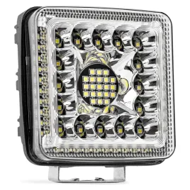 lampa-robocza-awl13-77-smd-led-9-36v-flood-light
