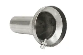 silencer-do-tlumika-3-cale-76mm-121mm-dlugosc