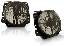 reflektory-lampy-przod-golf-ii-83-91-clear-smoke-krzyz-dymione-reflektor