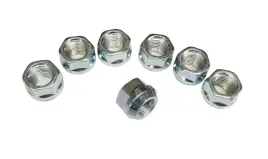 nakretka-do-kol-m14x15mm-stozek-niska-dystans