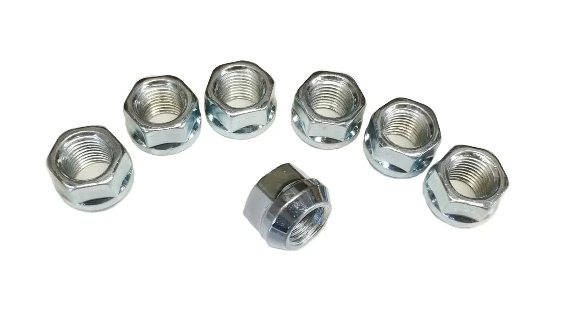 nakretka-do-kol-m14x15mm-stozek-niska-dystans