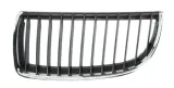 bmw-3-e90-e91-2004-2008-atrapa-kratka-nerka-lewa