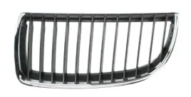 bmw-3-e90-e91-2004-2008-atrapa-kratka-nerka-lewa