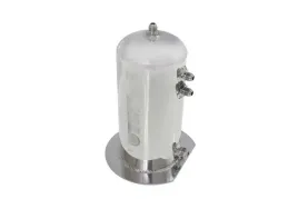 zbiornik-paliwa-turboworks-25l-swirl-pot-typ2