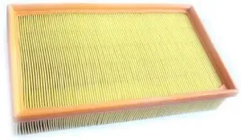 filtr-powietrza-fiaam-pa7243-bmw-7-e38-750i-x5-e53-30i