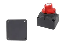 wlacznik-glowny-pradu-hebel-typ-1