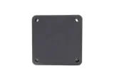 wlacznik-glowny-pradu-hebel-typ-1-stan-nowy-producent-czesci-mtuning