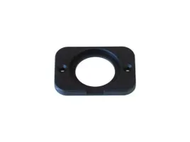 ramka-uniwersalna-1x