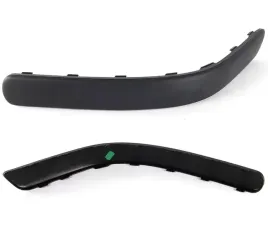 vw-golf-iv-listwa-zderzaka-spojler-tyl-prawy-nowa