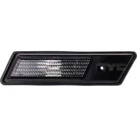 bmw-3-e36-5-e34-6-e24-7-e32-lampa-kierunkowskazu-migacz-boczny-prawy