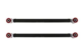 regulowane-wahacze-tylne-mini-cooper-02-13