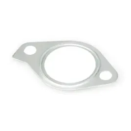 uszczelka-turbo-turboworks-mitsubishi-lancer-evo-4-9-4g63